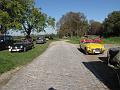 3de Follow the leader-Herfstrit- (6)